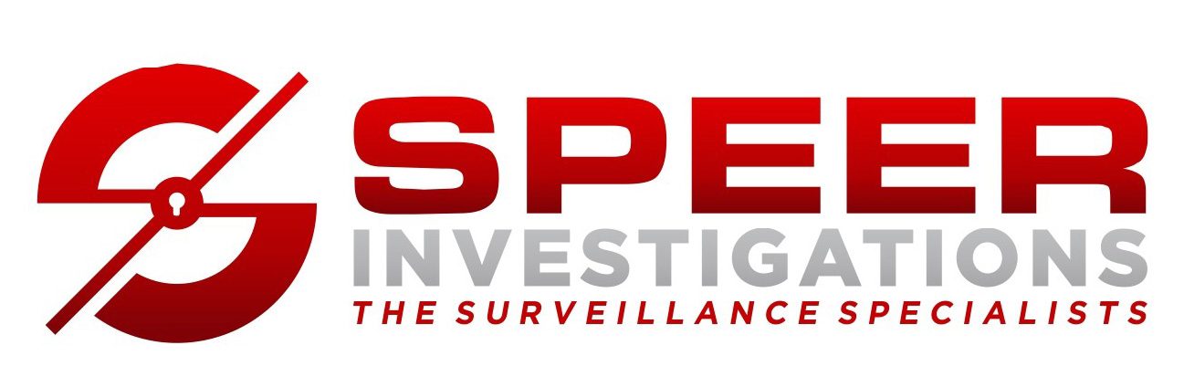 Speer Investigations